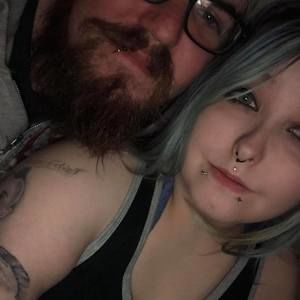 Meet your Posher, Autumn